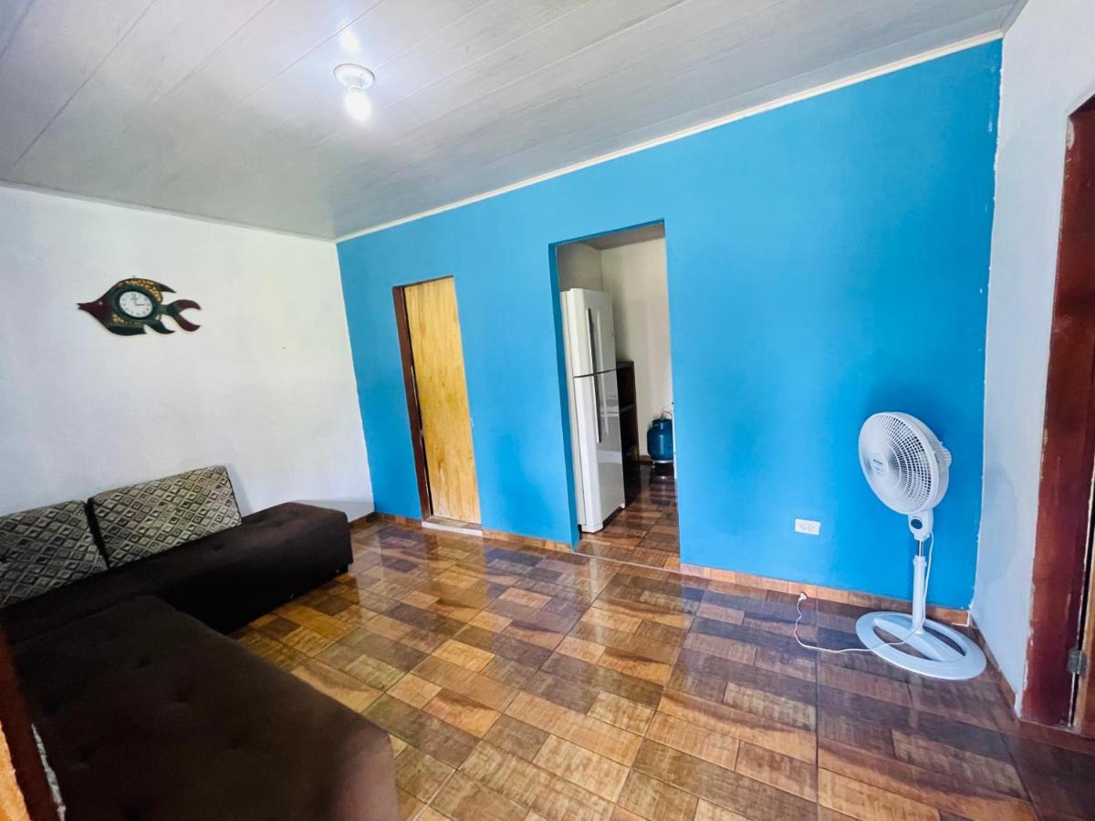 Pousada Aquarela Caraiva Ngoại thất bức ảnh