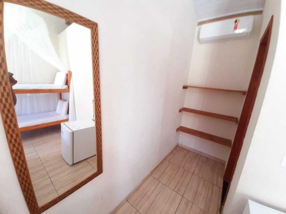 Pousada Aquarela Caraiva Ngoại thất bức ảnh